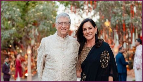 Paula Cendejas - Age, Family, Bio